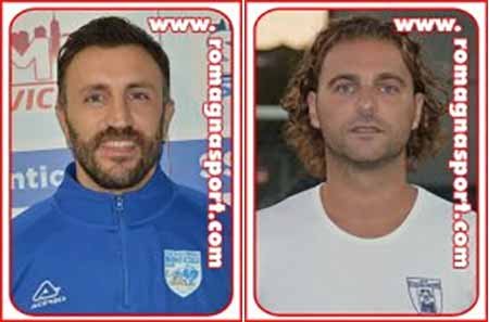 Elpidiense Cascinare vs Monticelli 1-1