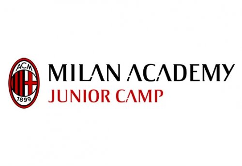 Milan Academy: Summer soccer camp 2023