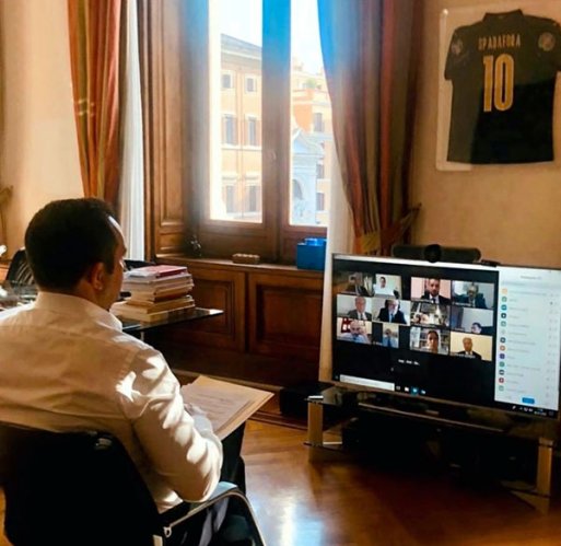 Credito di imposta: priorità assoluta, la misura sarà nel prossimo decreto