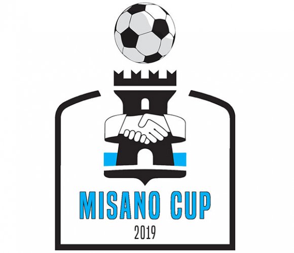 Misano CUP 2019 - In campo i Pulcini 2008