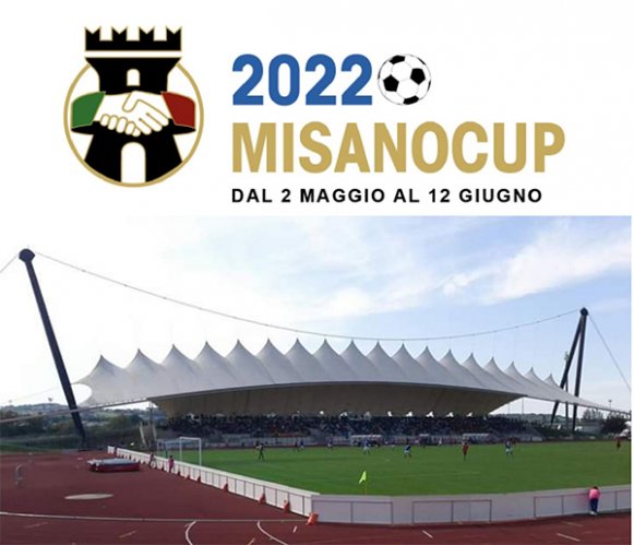 Misano Cup 2022 - I risultati delle gare di ieri
