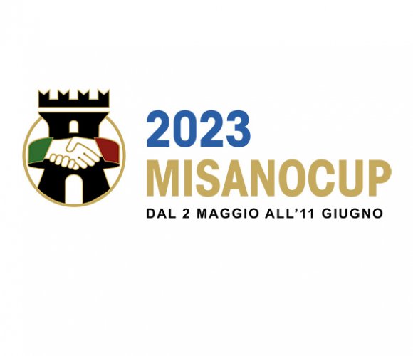 Misano CUP 2023 - I risultati di oggi