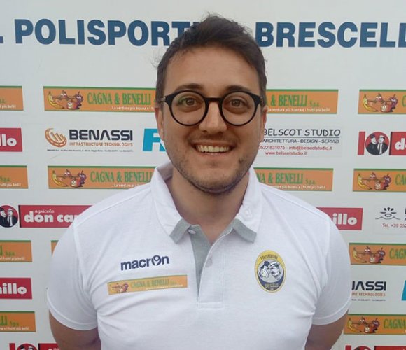 Juniores, arriva l’intesa Guastalla-Brescello
