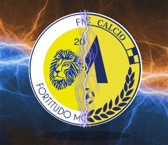 Comunicato Modenese Calcio