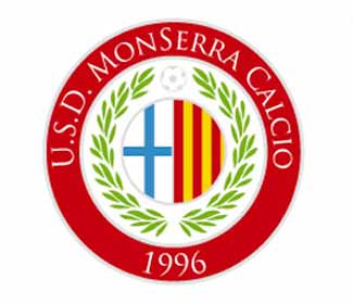 Monserra vs Staffolo 1-0