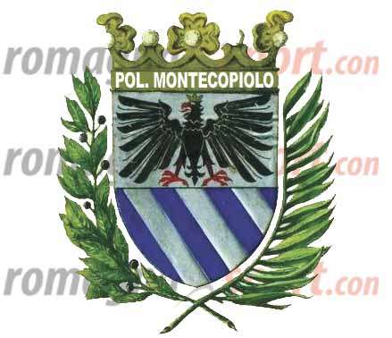 Montecopiolo Calcio - Altavalconca 3 - 1