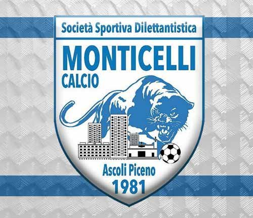 SSD Monticelli Calcio: un attaccante ed un centrocampista