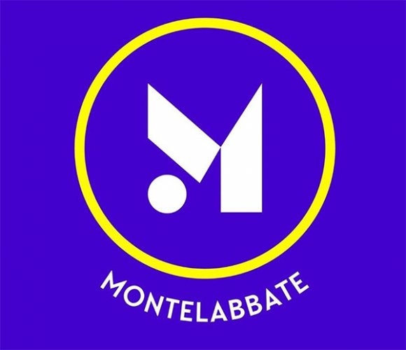 On line le foto 2023-2024 della A.S.D. Montelabbate