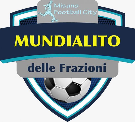 Giochi al tramonto e Mundialito al Misano Football City