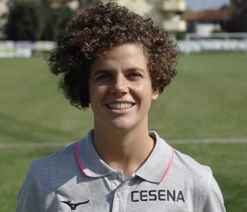 Cesena FC - Roma CF 7 – 0