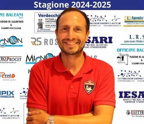 Vis Civitanova, ecco la Junior Ancona