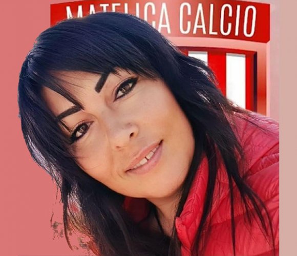 Il commento della DG Nocelli su Matelica – Cesena