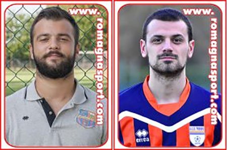 Lo Sporting Pianoese ufficializza i primi colpi di mercato