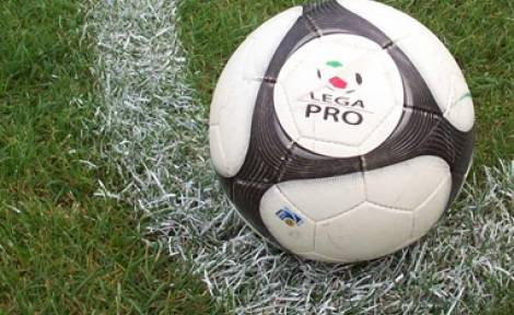 Incontro neopromosse, Lega Pro e Serie D