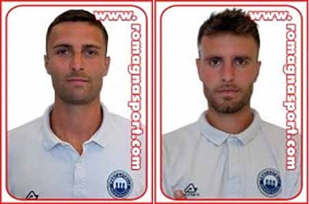 Tre Castelli vs Vadese 3-0