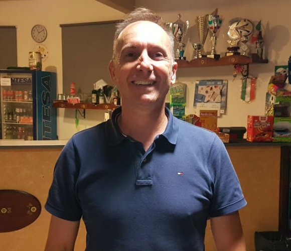 La Vis Civitanova si apre al calcio femminile