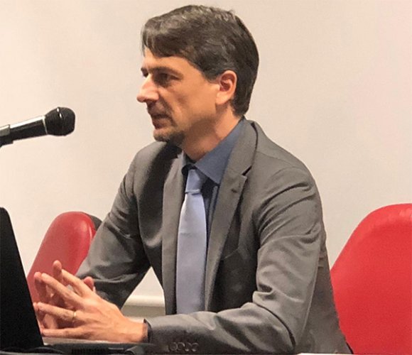FIGC - “Conoscere la normativa è importante per tutelare le proprie Società”