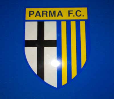 Santarcangelo vs Parma 1-2