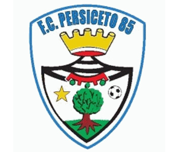 Sporting Argenta-Persiceto '85   1-3