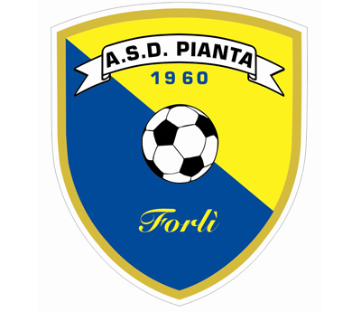 Rimini vs Pianta 1-3