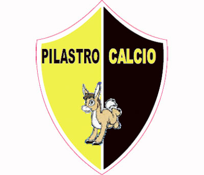 Real Pilastro vs Monte San Pietro 4-1