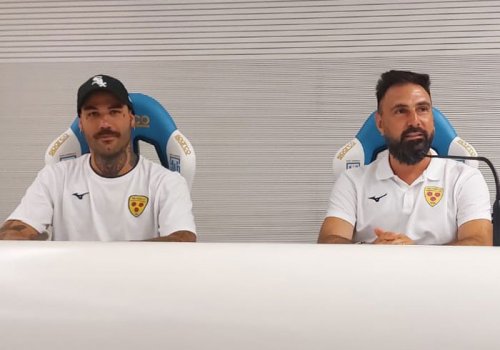 Conference League, il Tre Fiori torna in Europa