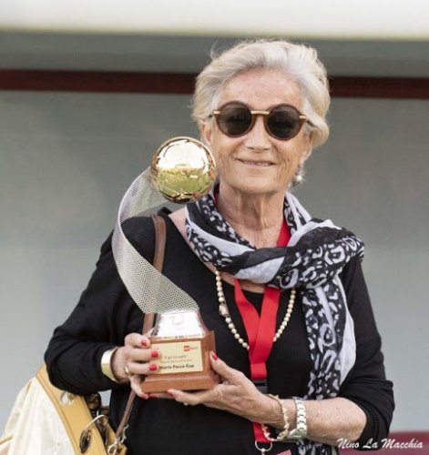 Premio Facco seconda edizione