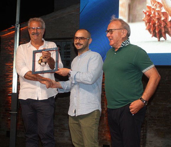 Lube Academy, una serata di entusiasmo e orgoglio apre la nuova stagione
