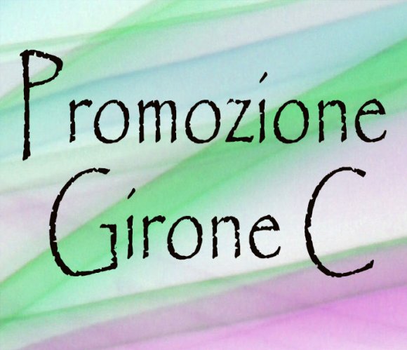 Pubblicate le rose 2026-27 delle societ� di Promozione Girone C