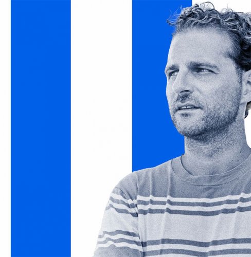 Porto S.Elpidio: intervista al diesse Alessandro Cannoni