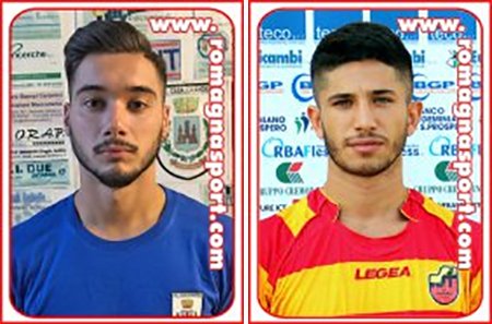 Promo C, il punto: Vittoria all’esordio per Cavezzo, La Pieve, Ganaceto e Solierese