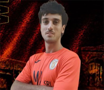 Innesto al fotofinish per la Sporting Valsanterno