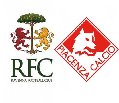 Under 15 Nazionali - Ravenna FC – Piacenza 0-3
