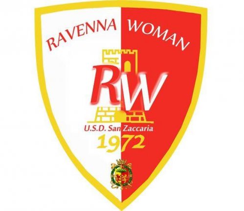 Pink Bari vs Ravenna Woman 0-0