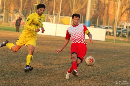 2H, Il punto: Il MSP vola a +8