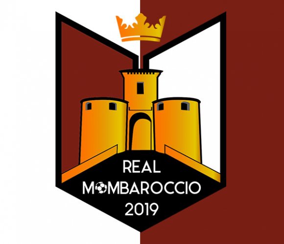 Mercato: Due nuovi arrivi al Real Mombaroccio