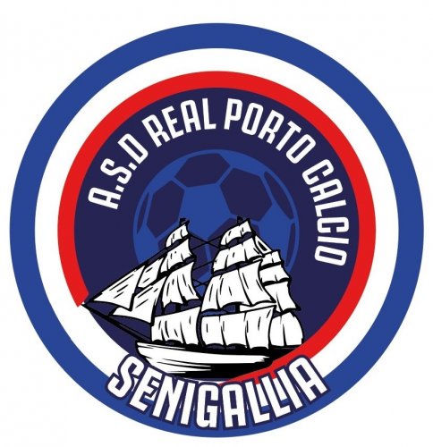 Prende forma la Juniores del Real Porto Senigallia