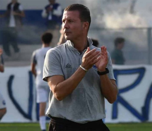 Comunicato Trecastelli Polisportiva