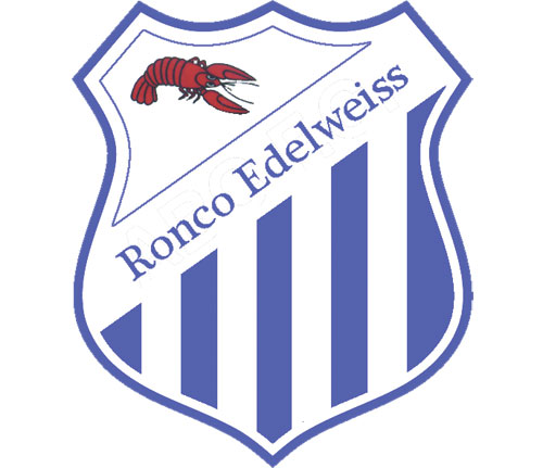 Ronco Edelweiss vs Gatteo FC 2-2