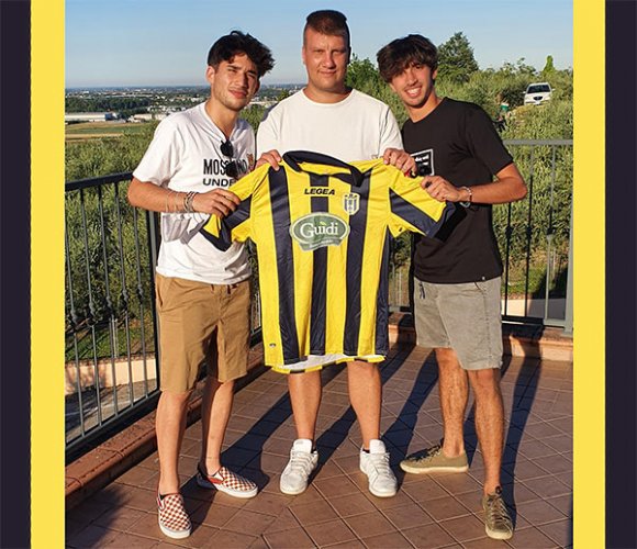 Le novità di mercato del Roncofreddo