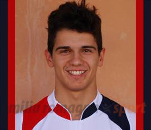 Comunicato Scandianese calcio ASD