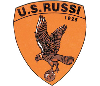 Russi vs Fosso Ghiaia 3-2