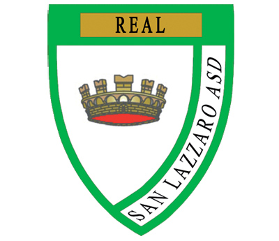 Real San Lazzaro Vigaranese X Martiri: 5-1