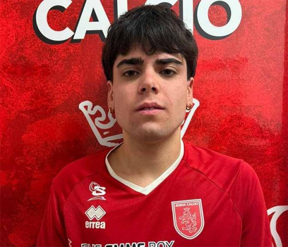 Matelica &#8211; Jesina 2-1