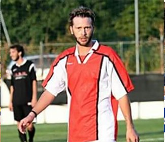 S.Orso - US San Costanzo 2 - 1