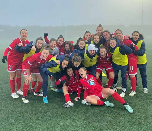 Orobica Bergamo vs San Marino Acadcemy 1-2