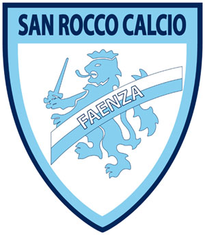 S. Rocco 2001 Faenza - Santerno - 2 - 0