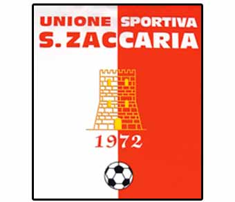 Verona vs S.Zaccaria 3-2