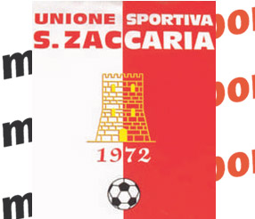 San Zaccaria vs Res Roma 2-3