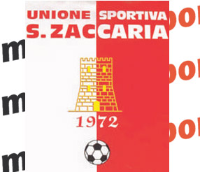 Il San Zaccaria contro la Jesina Femminile con l'obiettivo di continuare a far punti